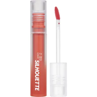 I'm Meme Lip Silhouette Matte Velvet Tint
