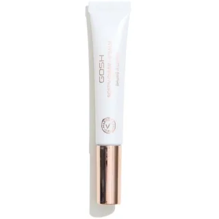 Gosh Soft'n Clear Sparkling