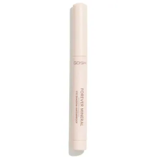 Gosh Forever Mineral Shimmer