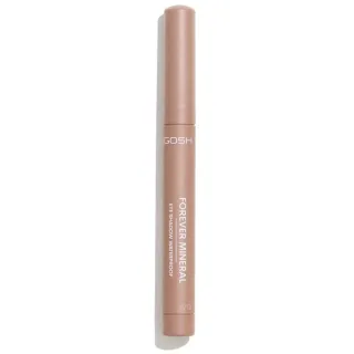 Gosh Forever Mineral Matte