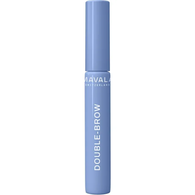 Mavala Double-Brow Eyebrow Serum