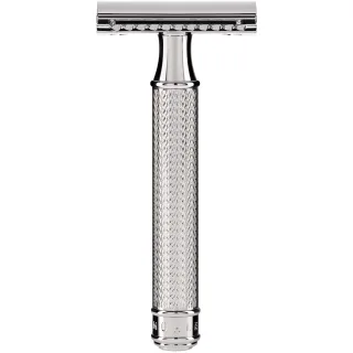 Mühle Säkerhetshyvel R89