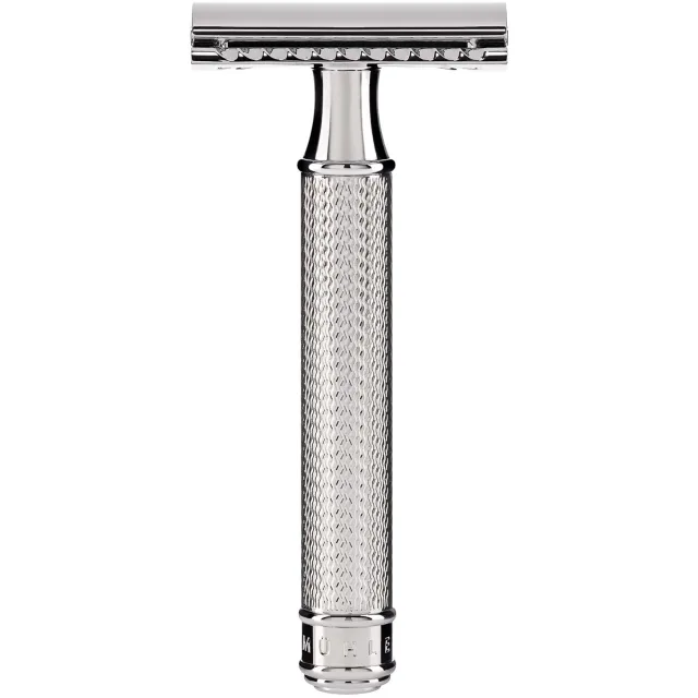 Mühle Säkerhetshyvel R89