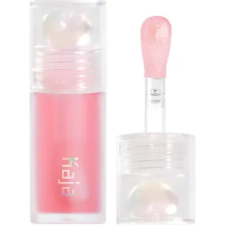 Kaja Juicy Glass Lip Oil