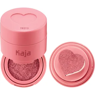 Kaja Cheeky Stamp
