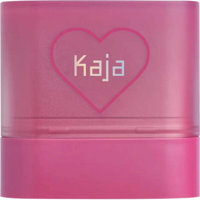 Kaja Dewy Bar Berry Sparkler