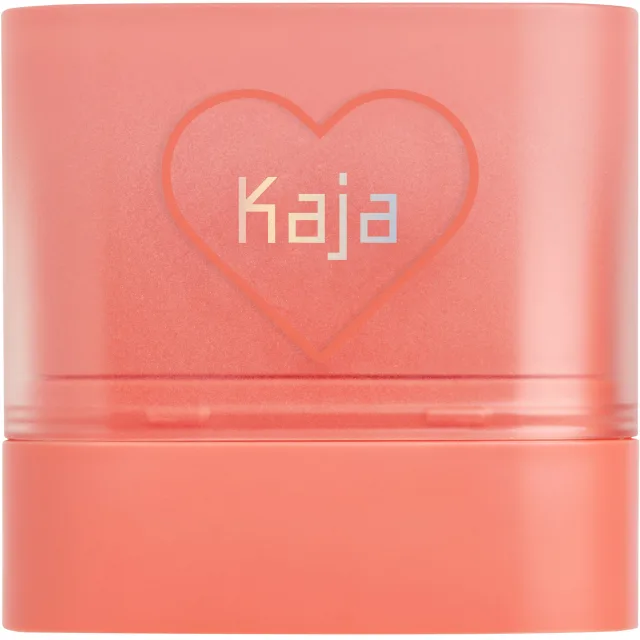 Kaja Dewy Bar Peach Cobbler