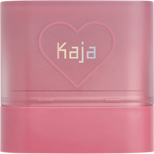 Kaja Dewy Bar Fig Smoothie