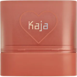 Kaja Dewy Bar Cranberry Cooler
