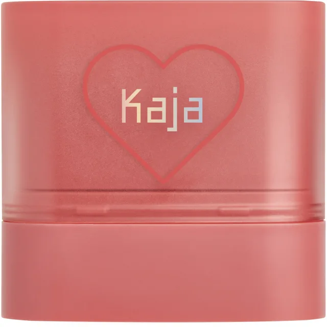 Kaja Dewy Bar Grapefruit Gelato