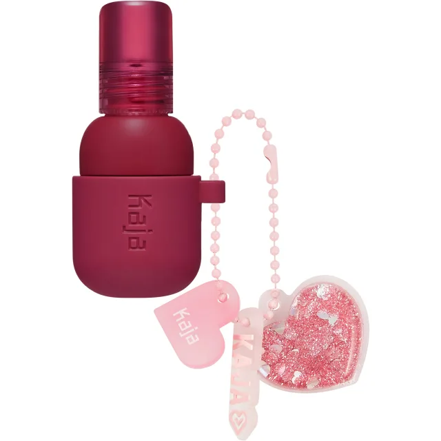 Kaja Jelly Charm