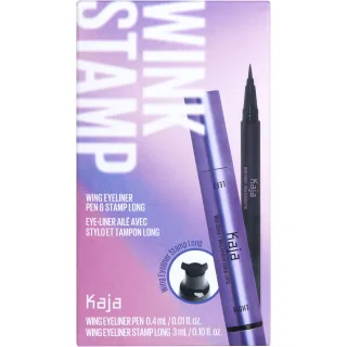 Kaja Wink Stamp Long