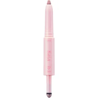 Kaja Wink Dazzle Petal Prism