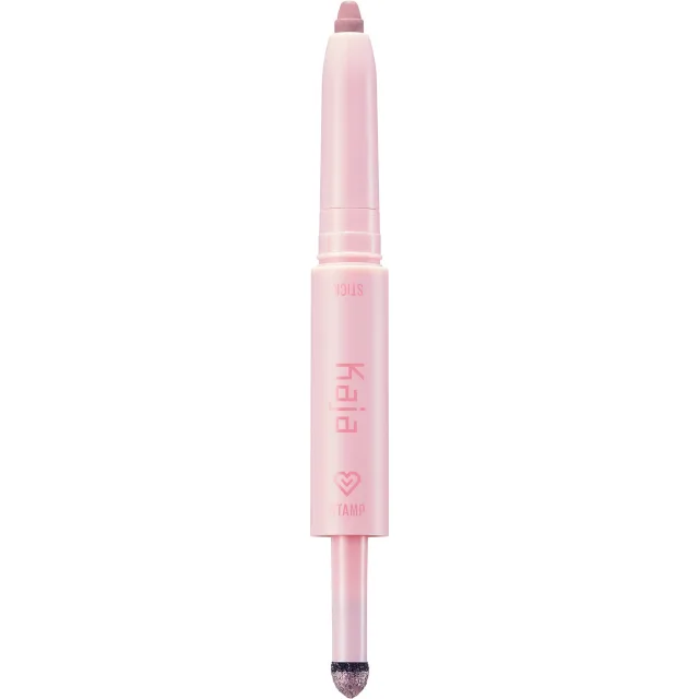 Kaja Wink Dazzle Petal Prism