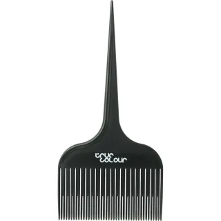 October Stockholm True Colour Highlighting Comb