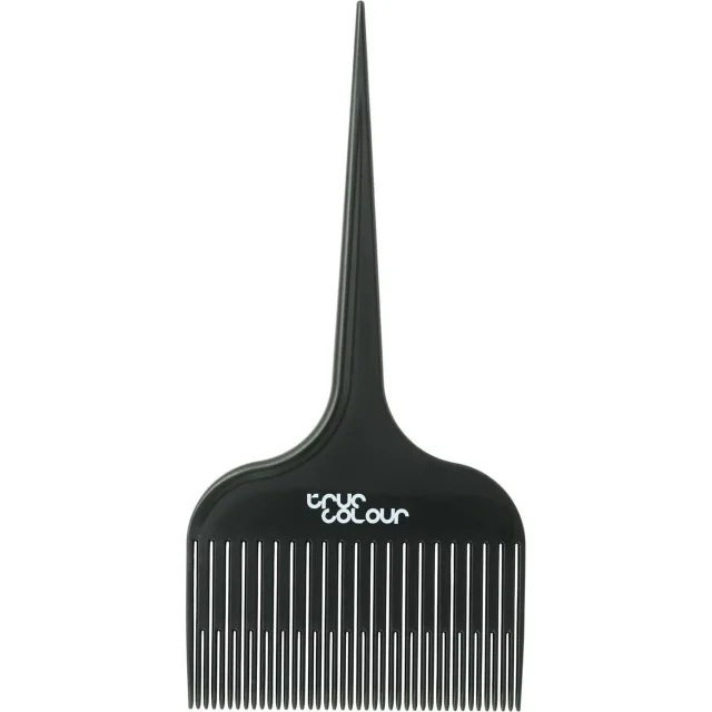 October Stockholm True Colour Highlighting Comb