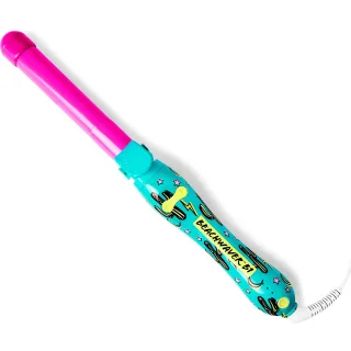 Beachwaver B1 Neon Desert