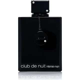 Armaf Club de Nuit Intense Man Eau de Toilette