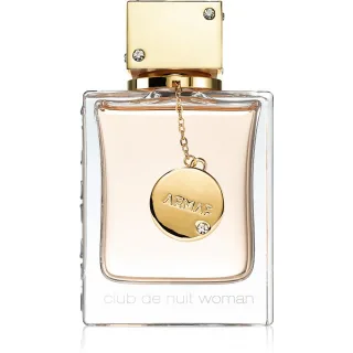 Armaf Club de Nuit Woman Eau de Parfum