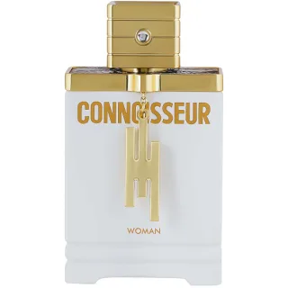 Armaf Connoisseur Eau de Parfum