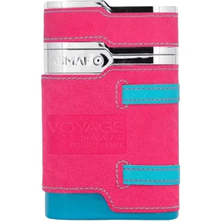 Armaf Voyage Hawai Pink Eau de Parfum Intense