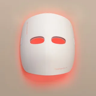 Therabody TheraFace Mask Glo