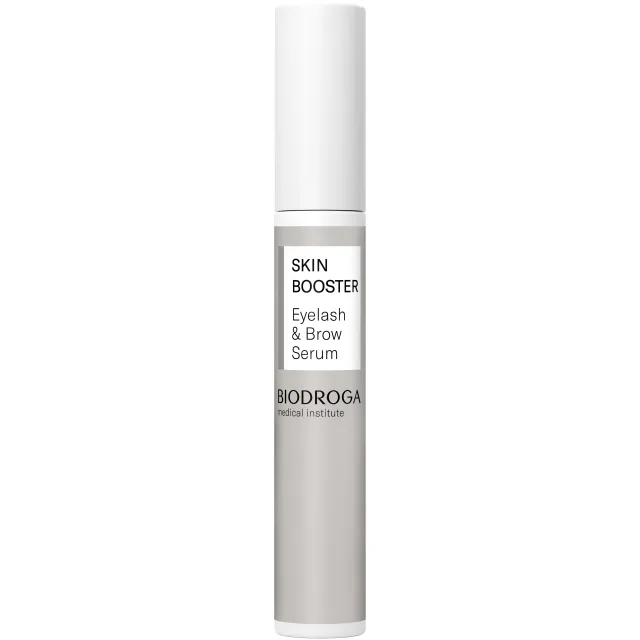 Biodroga Eyelash & Brow Serum