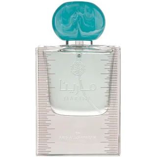 Ard Al Zaafaran Marina Eau de Parfum