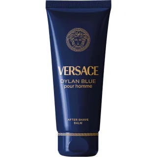 Versace Dylan Blue After Shave Balm