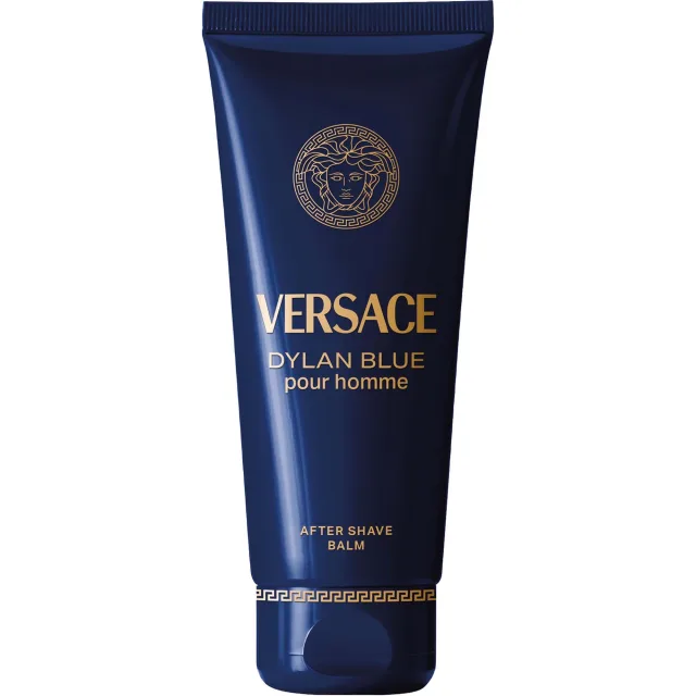 Versace Dylan Blue After Shave Balm