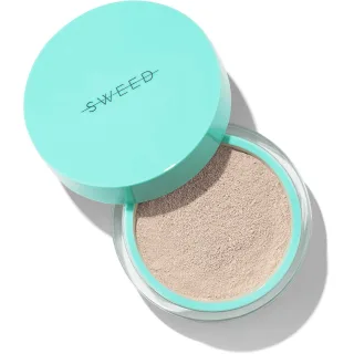 Sweed Miracle Powder Mini