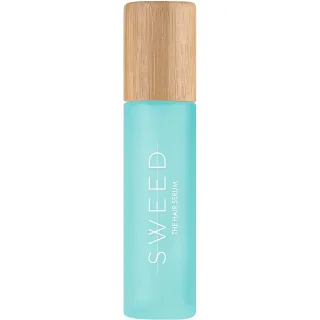 Sweed The Hair Serum
