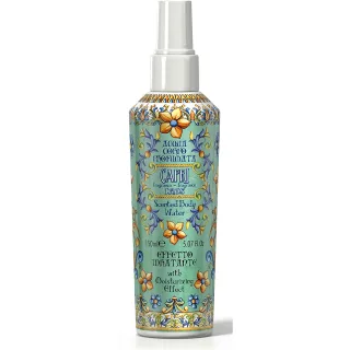 Rudy Iris Of Capri Le Maioliche Body Mist