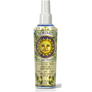 Rudy Taormina Le Maioliche Body Mist