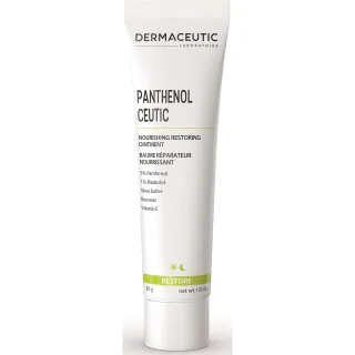 Dermaceutic Phantenol Ceutic