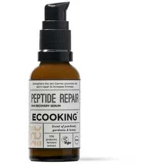 Ecooking Peptide Repair Serum