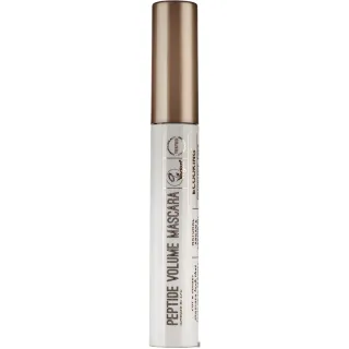Ecooking Peptide Volume Mascara