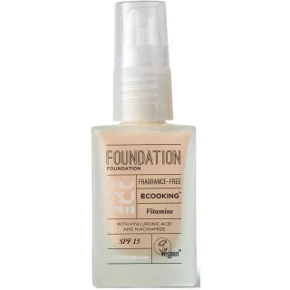 Ecooking Foundation 06