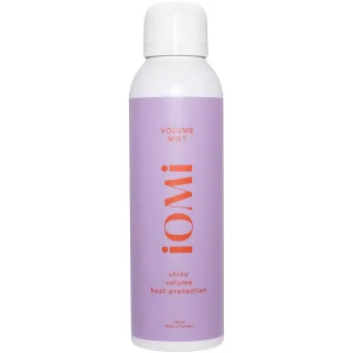 IOMI Volume Mist