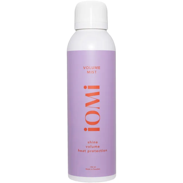 IOMI Volume Mist