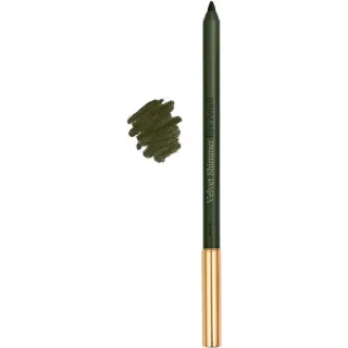 All I Am Beauty Shimmering Eye Pencil Olive