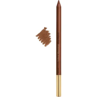 All I Am Beauty Shimmering Eye Pencil Bronze