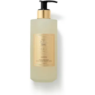 Creed Carmina Hand & Body Wash