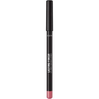 Rimmel Lasting Finish Lip Liner
