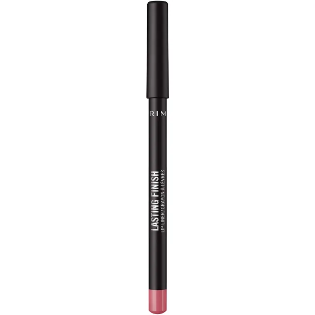 Rimmel Lasting Finish Lip Liner