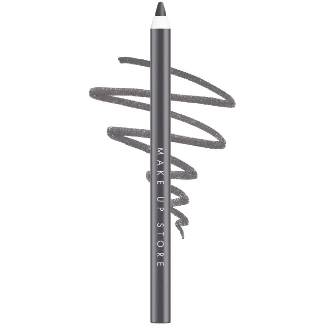Make Up Store Eternal Pro Eye Pencil Skyfall Metallic