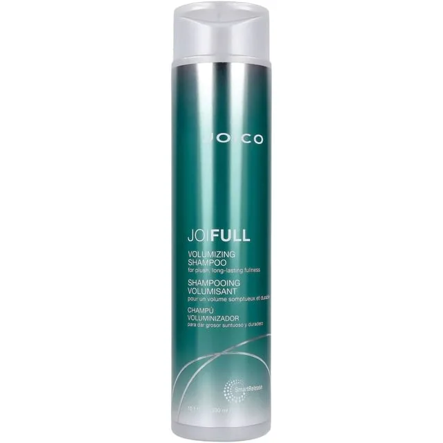 Joico JoiFull Volumizing Shampoo