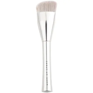 Make Up Store Drop Foundation Brush