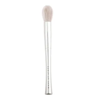 Make Up Store Domed Blush Brush