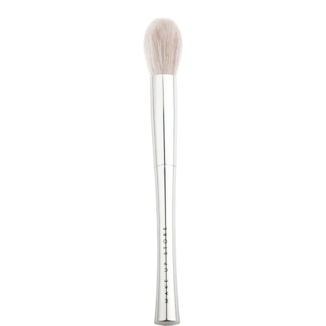 Make Up Store Domed Blush Brush